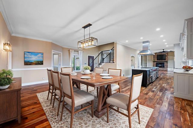 320 Crestview Lane, Dayton, TN 37321
