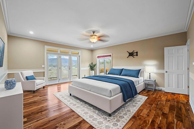 320 Crestview Lane, Dayton, TN 37321