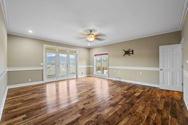 320 Crestview Lane, Dayton, TN 37321