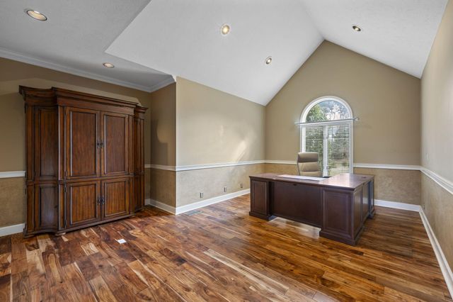 320 Crestview Lane, Dayton, TN 37321