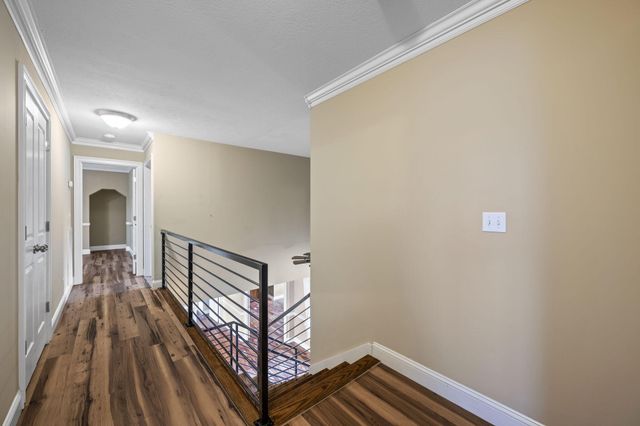 320 Crestview Lane, Dayton, TN 37321