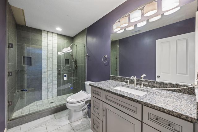 320 Crestview Lane, Dayton, TN 37321