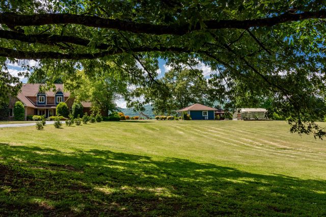320 Crestview Lane, Dayton, TN 37321