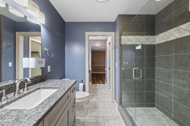 320 Crestview Lane, Dayton, TN 37321