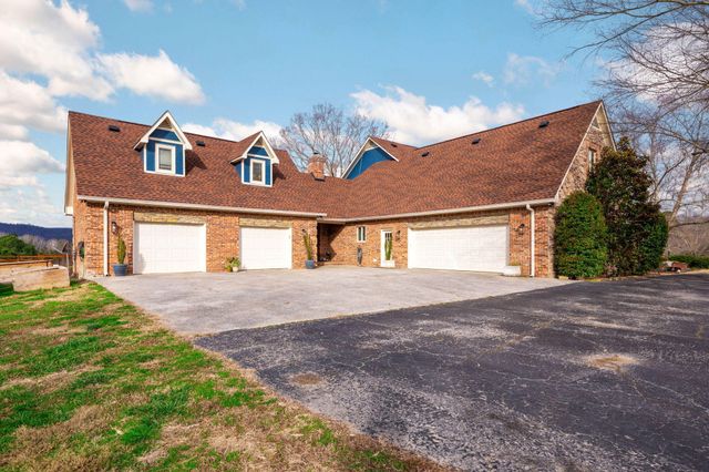 320 Crestview Lane, Dayton, TN 37321