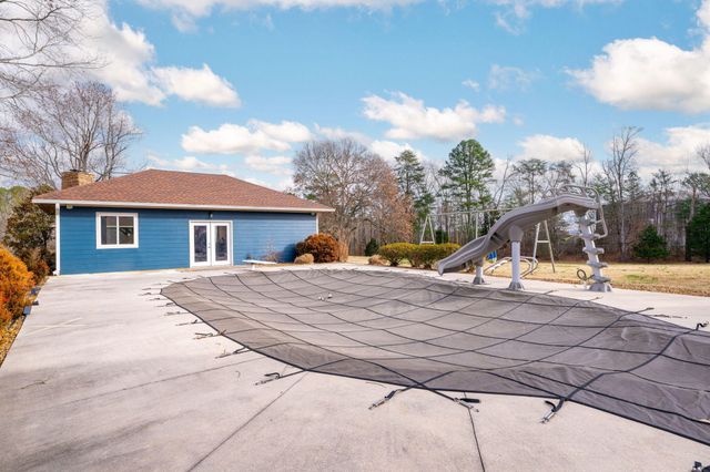 320 Crestview Lane, Dayton, TN 37321