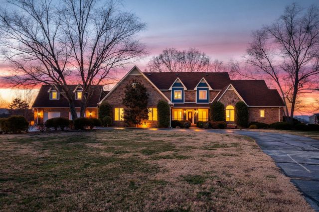 320 Crestview Lane, Dayton, TN 37321
