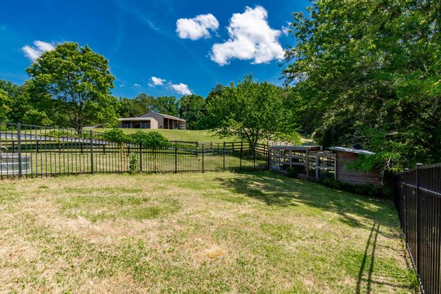 320 Crestview Lane, Dayton, TN 37321