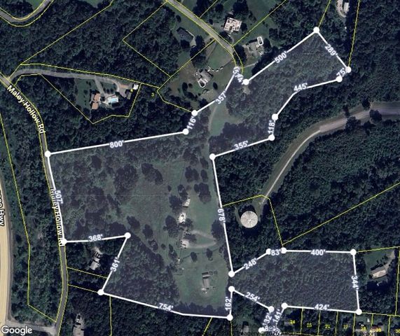 320 Crestview Lane, Dayton, TN 37321