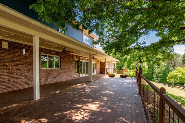 320 Crestview Lane, Dayton, TN 37321