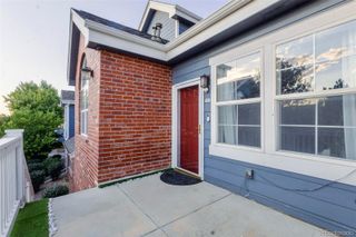 16332 E Fremont Avenue 11, Aurora, CO 80016