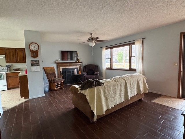 20 Cromer Drive, Bella Vista, AR 72715