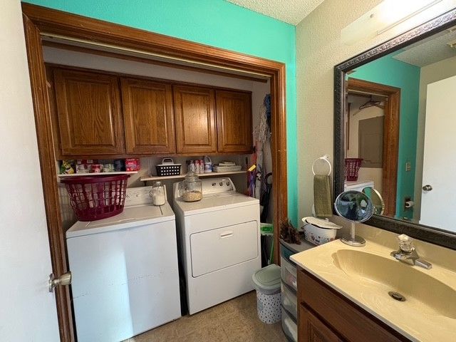 20 Cromer Drive, Bella Vista, AR 72715