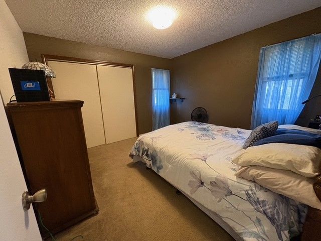 20 Cromer Drive, Bella Vista, AR 72715