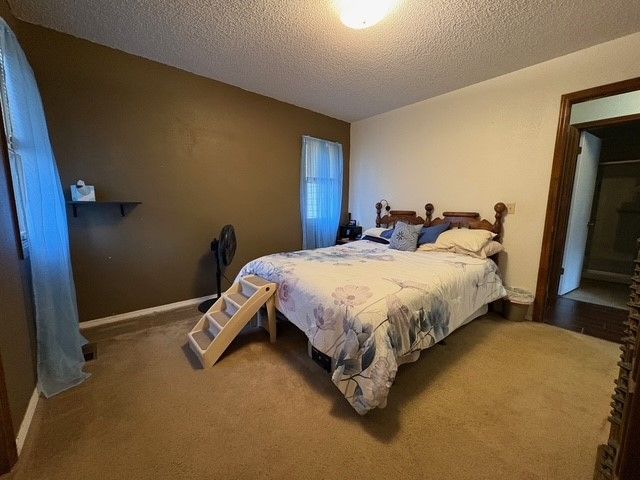 20 Cromer Drive, Bella Vista, AR 72715