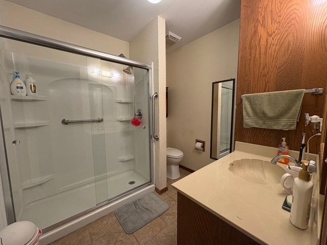 20 Cromer Drive, Bella Vista, AR 72715