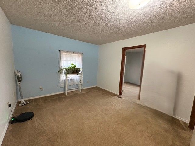 20 Cromer Drive, Bella Vista, AR 72715