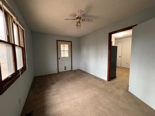 20 Cromer Drive, Bella Vista, AR 72715