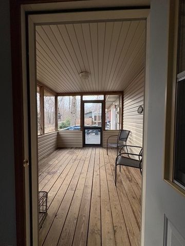 20 Cromer Drive, Bella Vista, AR 72715