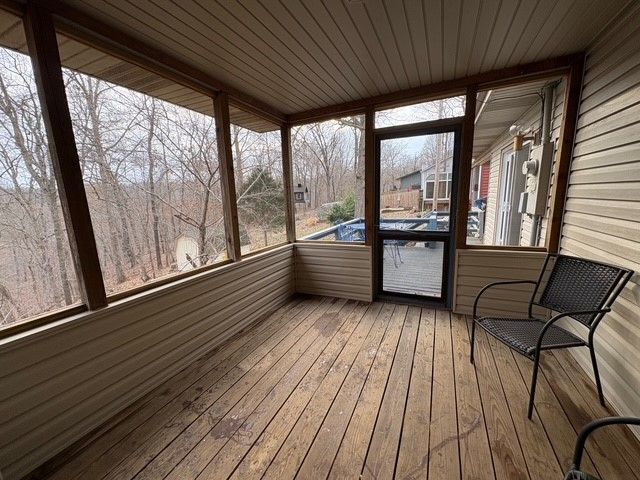 20 Cromer Drive, Bella Vista, AR 72715