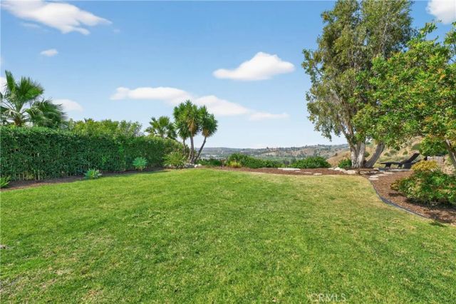 5515 Camino, Yorba Linda, CA 92887