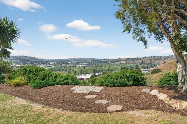 5515 Camino, Yorba Linda, CA 92887