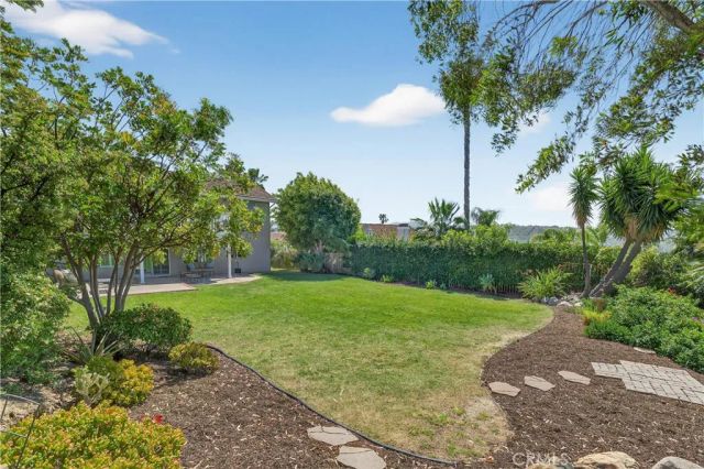 5515 Camino, Yorba Linda, CA 92887