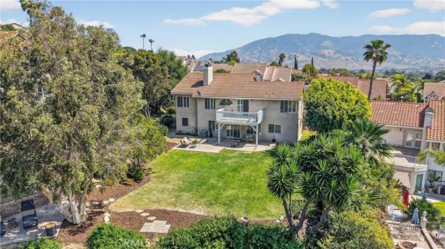 5515 Camino, Yorba Linda, CA 92887