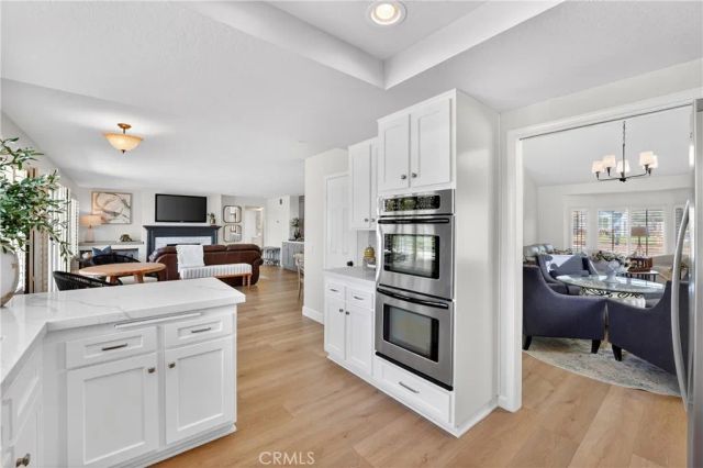 5515 Camino Vista, Yorba Linda, CA 92887