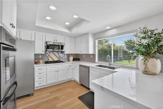 5515 Camino Vista, Yorba Linda, CA 92887