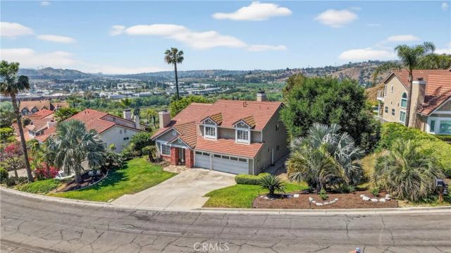 5515 Camino, Yorba Linda, CA 92887
