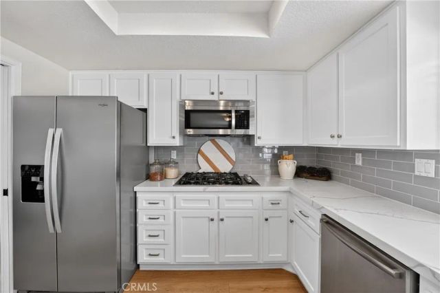 5515 Camino Vista, Yorba Linda, CA 92887