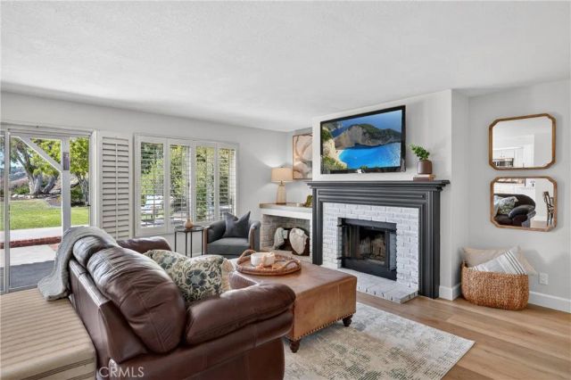 5515 Camino Vista, Yorba Linda, CA 92887