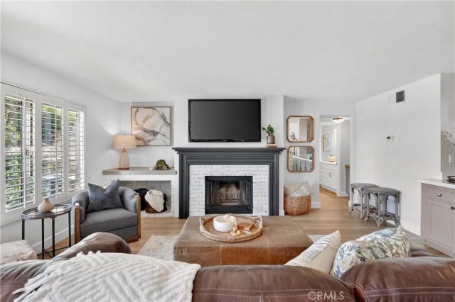 5515 Camino Vista, Yorba Linda, CA 92887