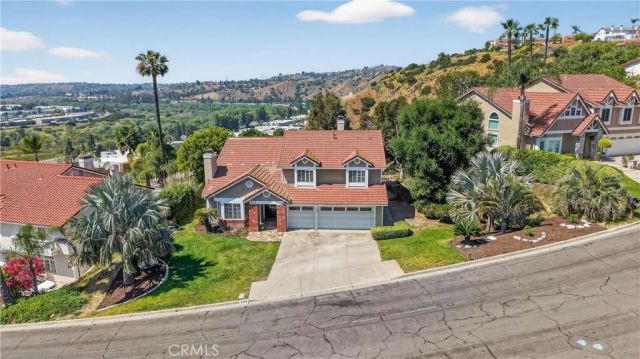 5515 Camino, Yorba Linda, CA 92887