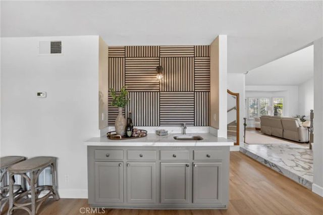 5515 Camino Vista, Yorba Linda, CA 92887