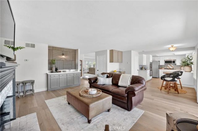 5515 Camino Vista, Yorba Linda, CA 92887