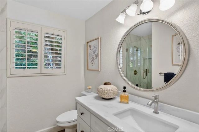 5515 Camino Vista, Yorba Linda, CA 92887