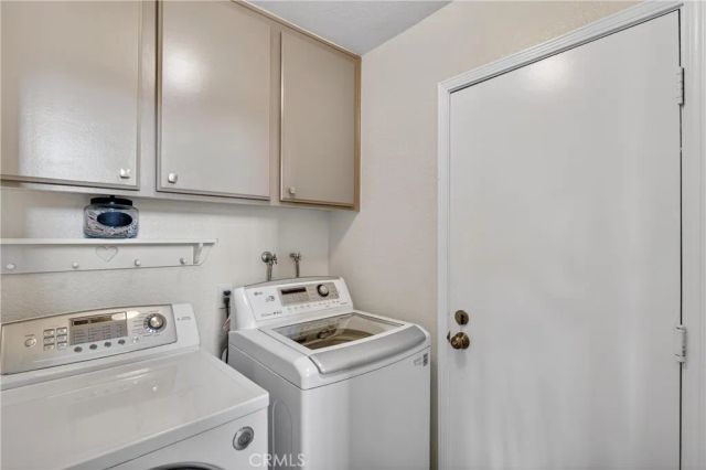 5515 Camino Vista, Yorba Linda, CA 92887