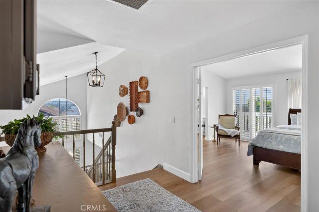 5515 Camino Vista, Yorba Linda, CA 92887