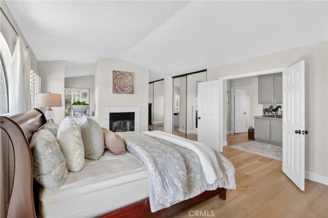 5515 Camino Vista, Yorba Linda, CA 92887