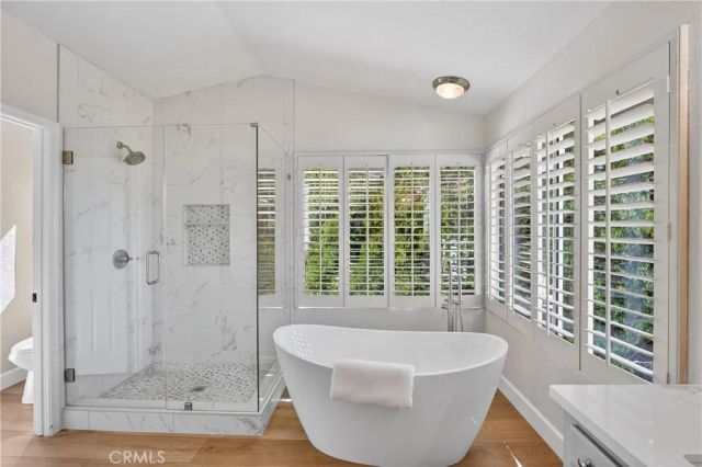 5515 Camino Vista, Yorba Linda, CA 92887