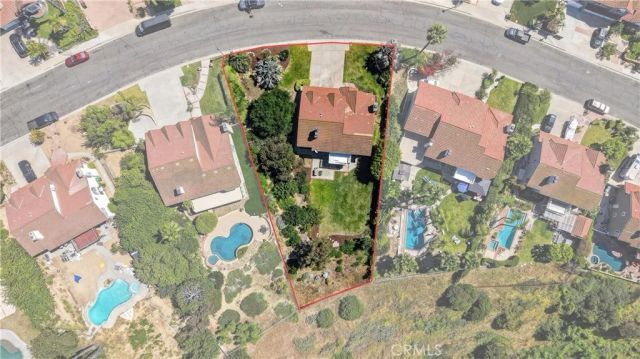 5515 Camino, Yorba Linda, CA 92887