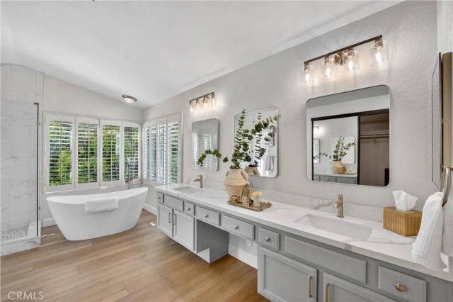 5515 Camino Vista, Yorba Linda, CA 92887