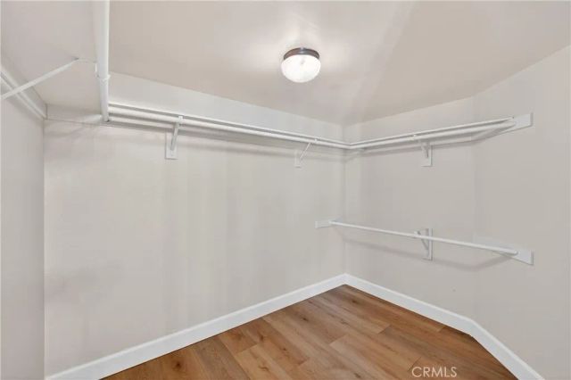 5515 Camino Vista, Yorba Linda, CA 92887