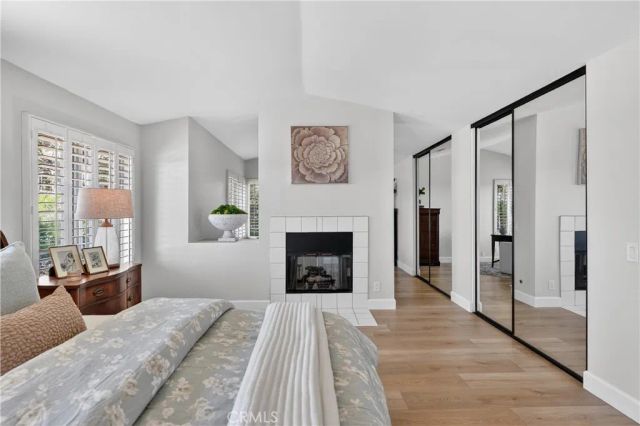 5515 Camino Vista, Yorba Linda, CA 92887