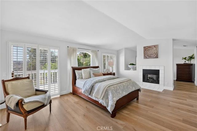 5515 Camino Vista, Yorba Linda, CA 92887