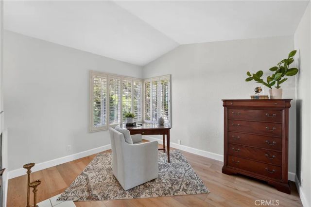 5515 Camino Vista, Yorba Linda, CA 92887