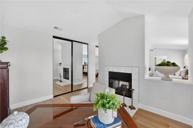 5515 Camino Vista, Yorba Linda, CA 92887