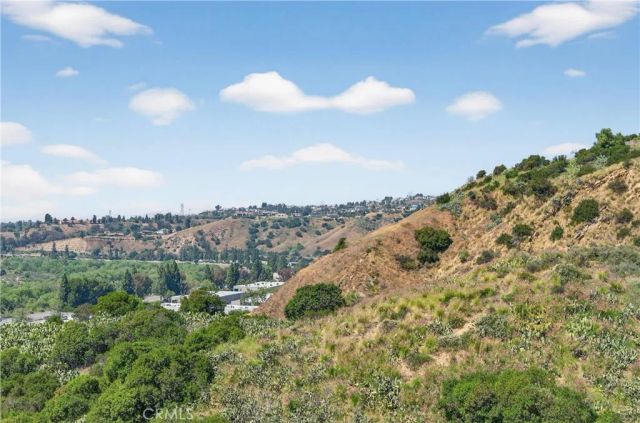 5515 Camino, Yorba Linda, CA 92887